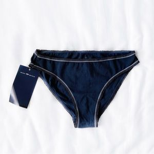 Brandy Melville Underwear